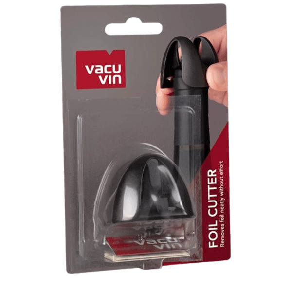 COUPE CAPSULE VACUVIN