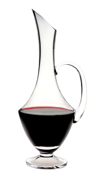 CARAFE MARGAUX 1 LITRE