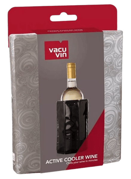 WINE COOLER VACUVIN
