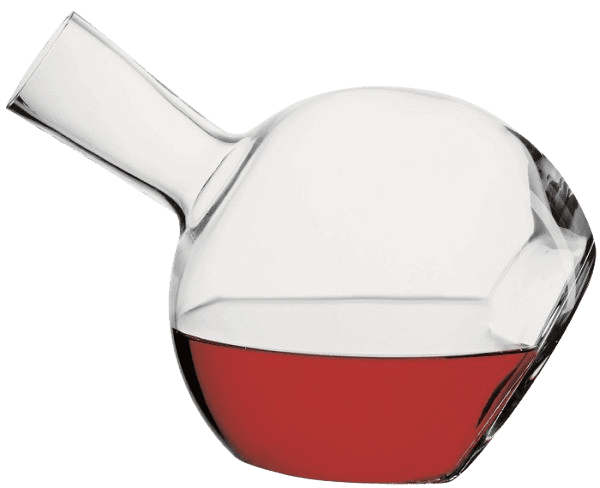 CARAFE INSPIRATION "2 POSITIONS" 1,5 LITRES