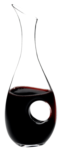 CARAFE DIVA 1 LITRE