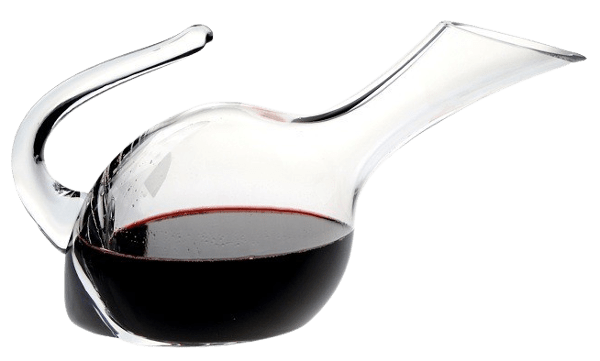 CARAFE DUCHESSE 1,4 LITRES