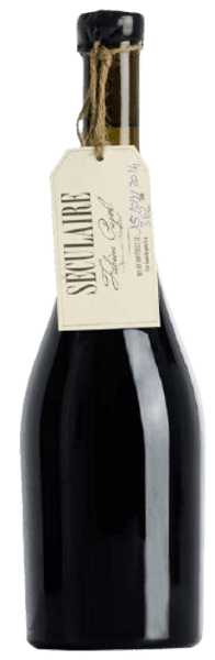 CUVÉE SÉCULAIRE VIN DE FRANCE CROS-PUJOL ROUGE 2020
