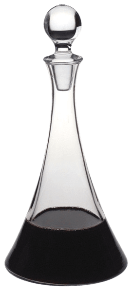 CARAFE HERA 1 LITRE