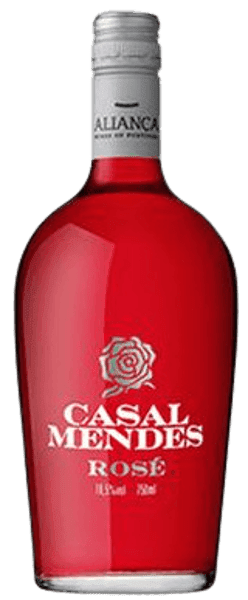 CASAL MENDES ROSÉ