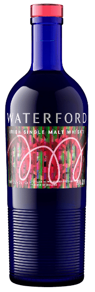 WATERFORD "THE CUVÉE" 50°