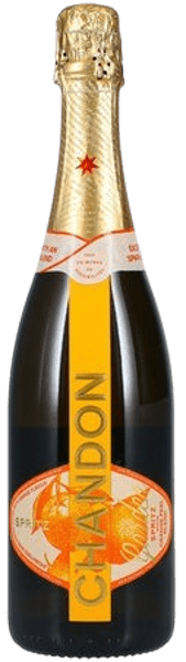 CHANDON GARDEN SPRITZ 75CL