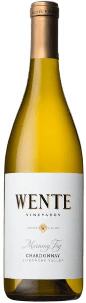 CHARDONNAY CENTRAL COAST WENTE VINEYARDS 2021 BLANC