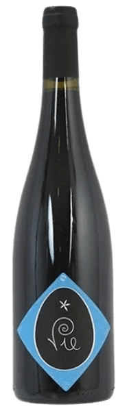 VIE VIN DE FRANCE CLOS MASSOTTE 2013 ROUGE
