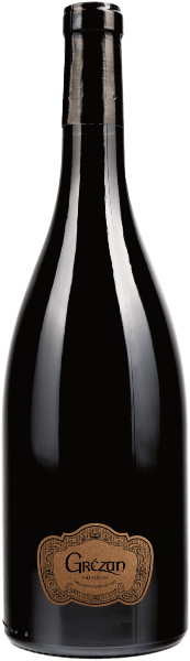 FAUGÈRES CHÂTEAU GRÉZAN CROS-PUJOL 2022 ROUGE