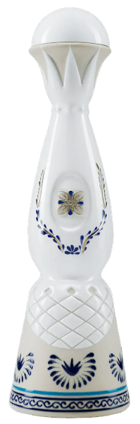 CLASE AZUL TEQUILA ANEJO 40° 70CL