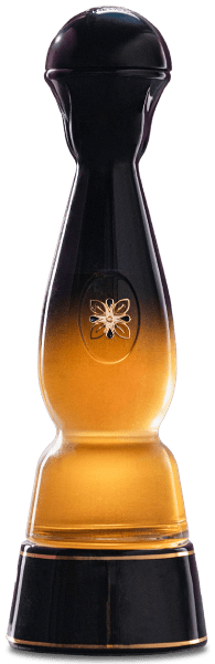 CLASE AZUL TEQUILA GOLD 40° 70CL
