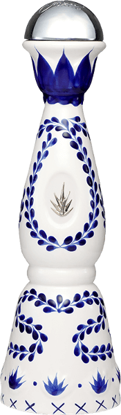 TEQUILA CLASE AZUL REPOSADO 40° 70cl