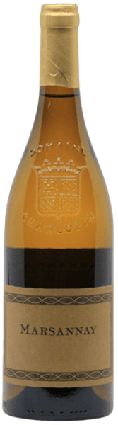 MARSANNAY PHILIPPE CHARLOPIN 2020 BLANC