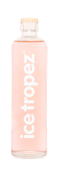ICE TROPEZ ORIGINAL ROSÉ 27.5CL